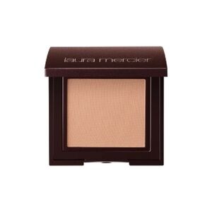 Ginger Eyeshadow NIB